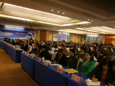 Shou Xin in the CPCA 2012 3